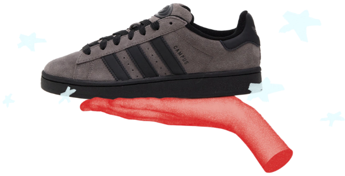 VEREINBARE JETZT DEINEN TERMIN